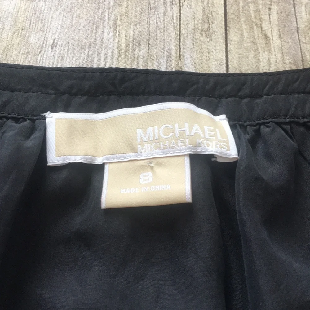 Michael Kors Tank Top